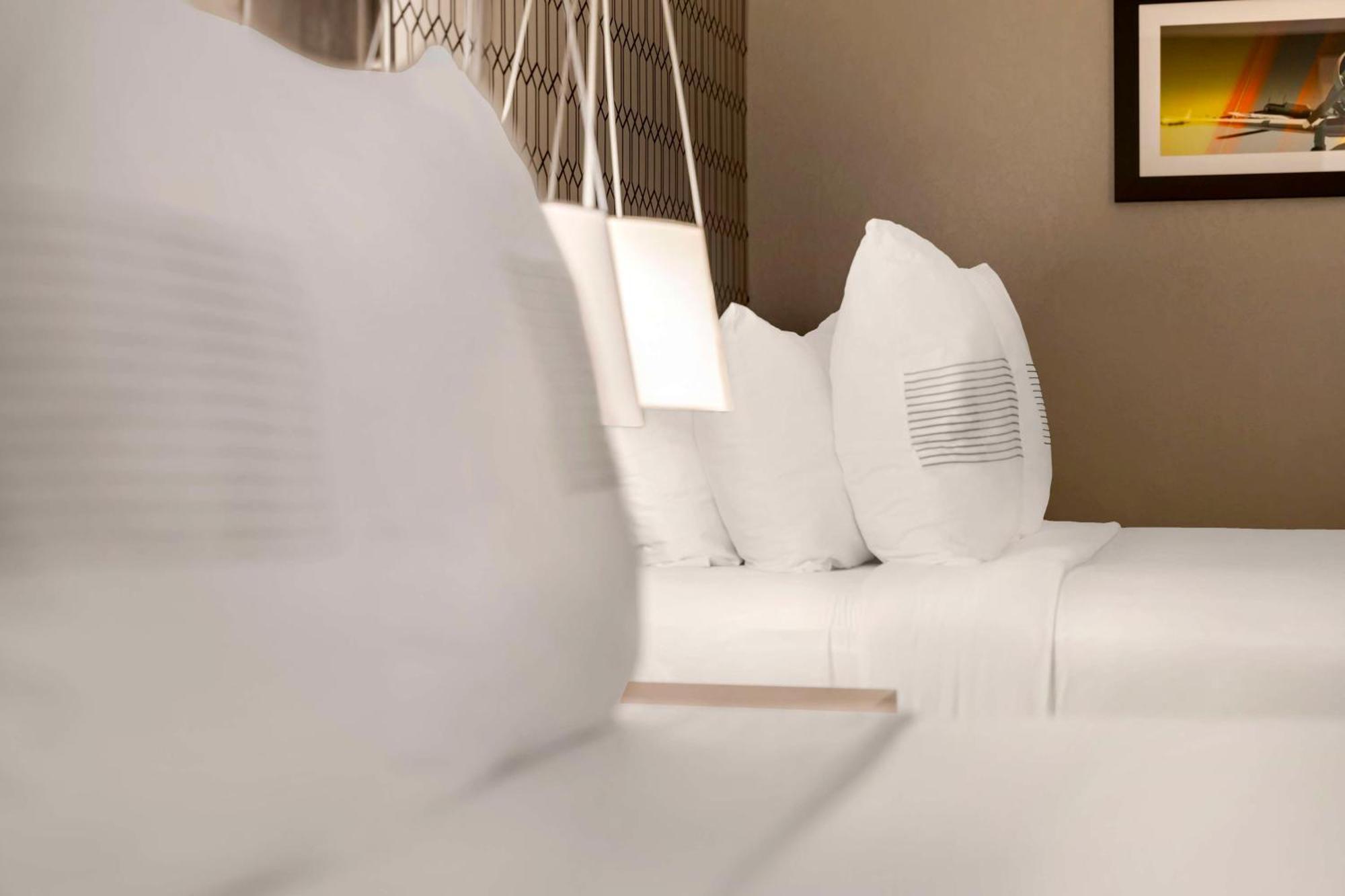Glo Hotel Asheville-Blue Ridge Parkway Экстерьер фото