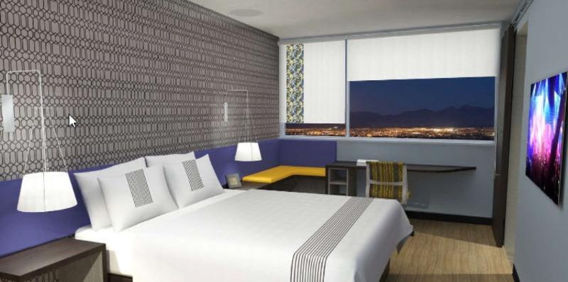 Glo Hotel Asheville-Blue Ridge Parkway Экстерьер фото